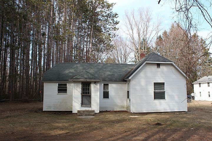 1st image of 3853 N Castor Rd