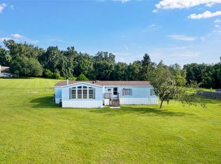 36839 Indian Lake Cemetery Rd, Dade City, FL 33523