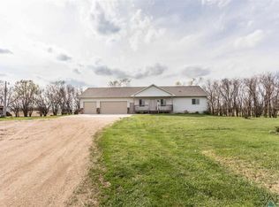 26859 464th Ave, Tea, SD 57064