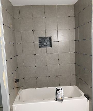5th image of 2735 Odlum Dr #2