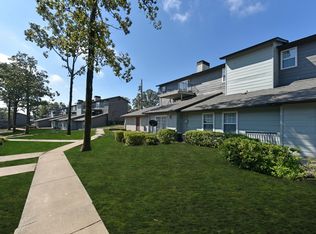 Icon Lakewood, North Little Rock, AR 72116