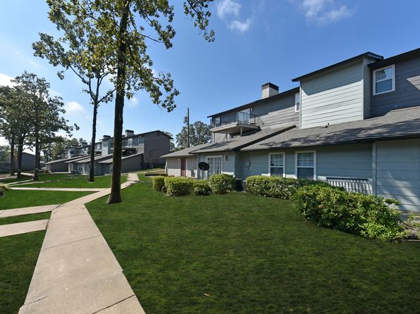 2400 McCain Blvd #14-1075