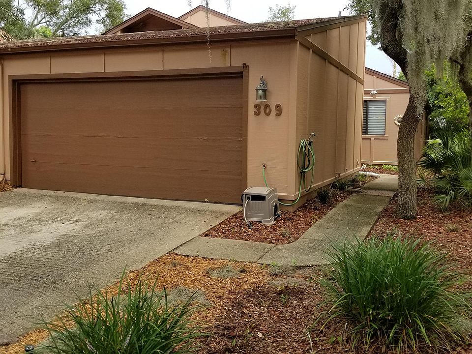 1st image of 309 Timberline Trl
