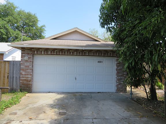4th image of 4551 6th Ave S