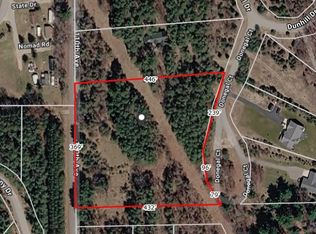 6627 Donegal Ct, Stanwood, MI 49346