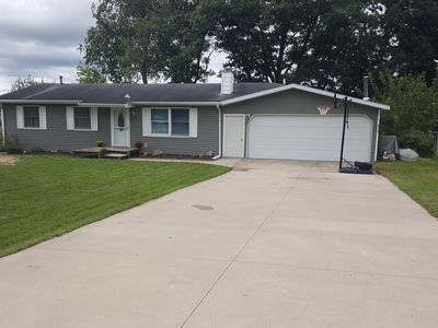 1177 Norway Ave, Hastings, MI, 49058