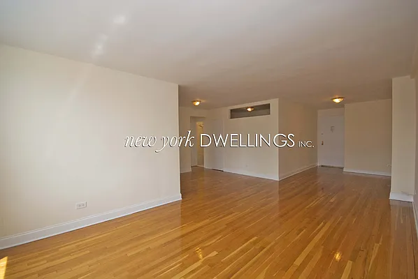 Rented by New York Dwellings LLC | media 3