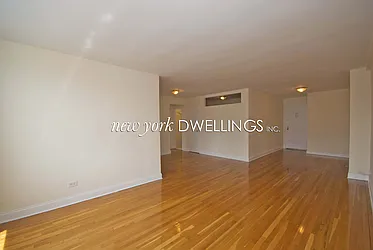 Rented by New York Dwellings LLC