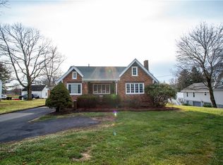 2333 Darlington Rd, Beaver Falls, PA 15010