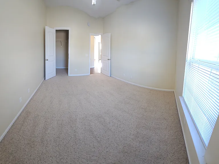 122 Appaloosa Trl NE — Photo 5