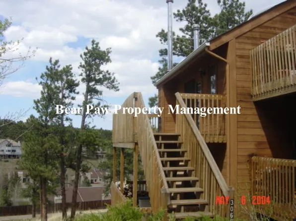 30661 Sun Creek Dr, Evergreen, CO 80439