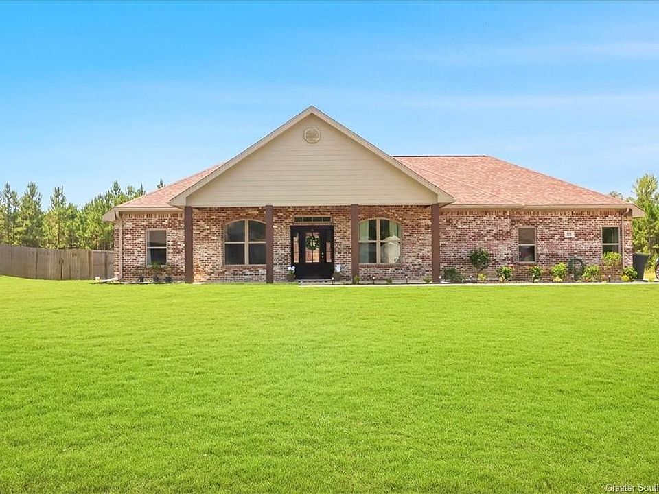 1st image of 222 Lauren Ln