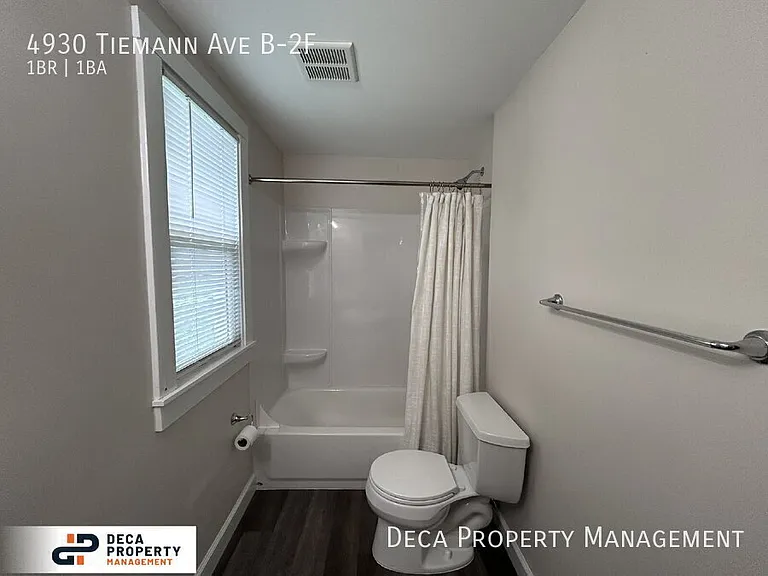 4930 Tiemann Ave #B-2F — Photo 8