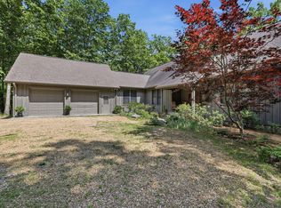 479 Lake Loop Rd, Menlo, GA 30731