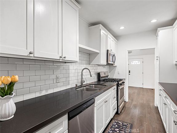 4th image of 2418 Del Amo Blvd