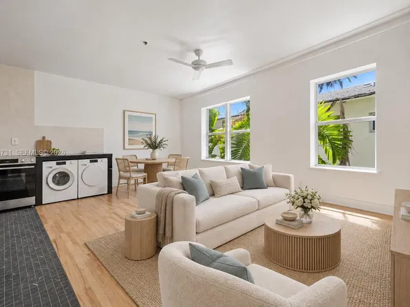 1521 Lenox Ave APT 206, Miami Beach, FL 33139