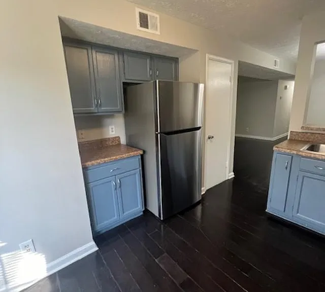 9442 Cypress Ln — Photo 15