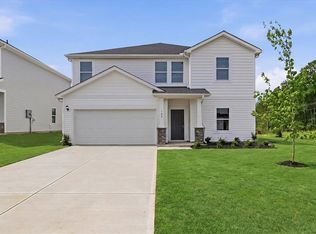102 Gibbon Way, Gray Court, SC 29645