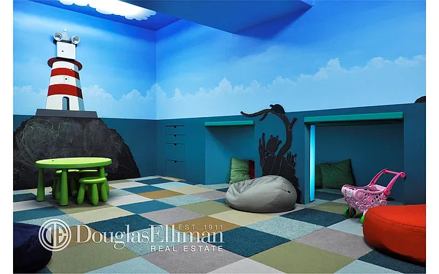 Sold by Douglas Elliman | media 10