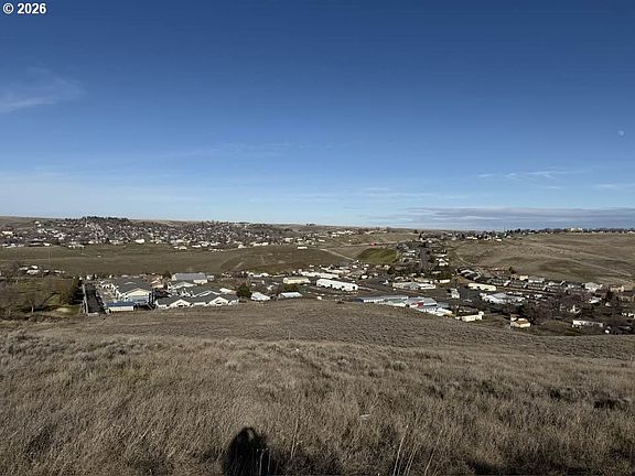 3rd image of 1213 SW 17th Pl