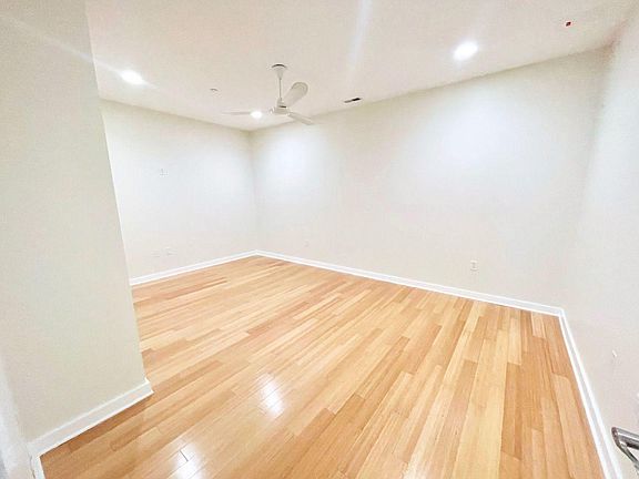 5th image of 817 N 2nd St #3C