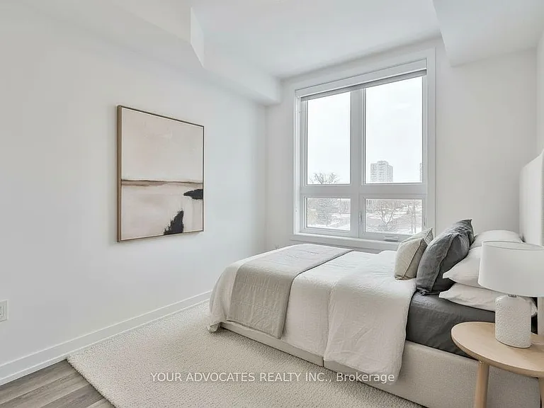 9 Vivian Rd — Photo 7