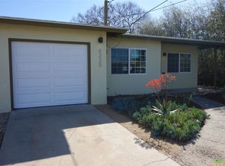 6225 Romo St, San Diego, CA 92115