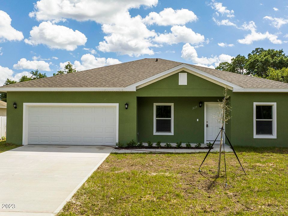 1st image of 2623 San Filippo Dr