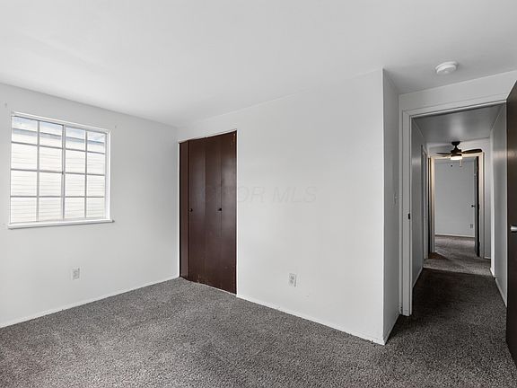 5th image of 3549 Rangoon Dr