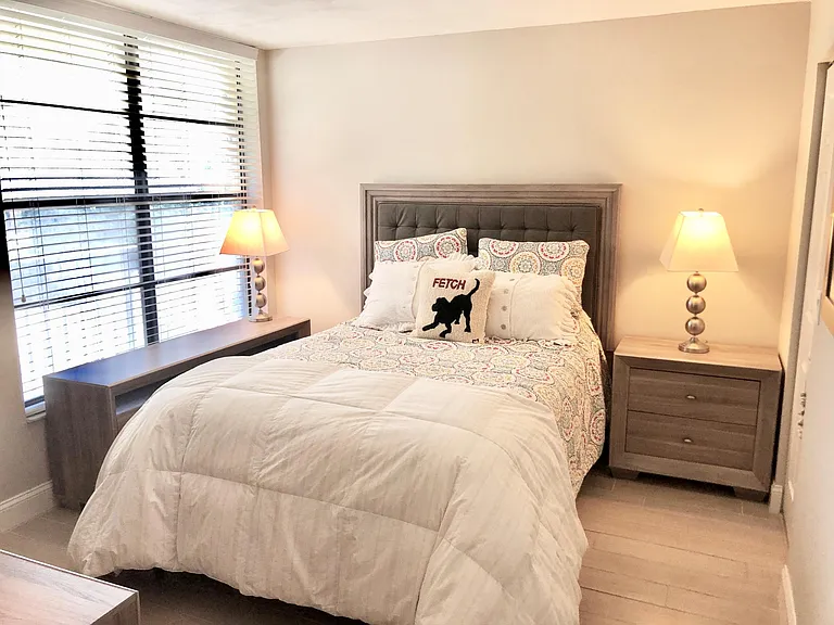 21 Royal Palm Way #201 — Photo 11