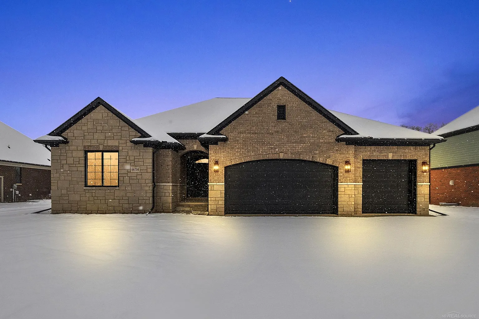 66704 Meadowlands Ct photo 1