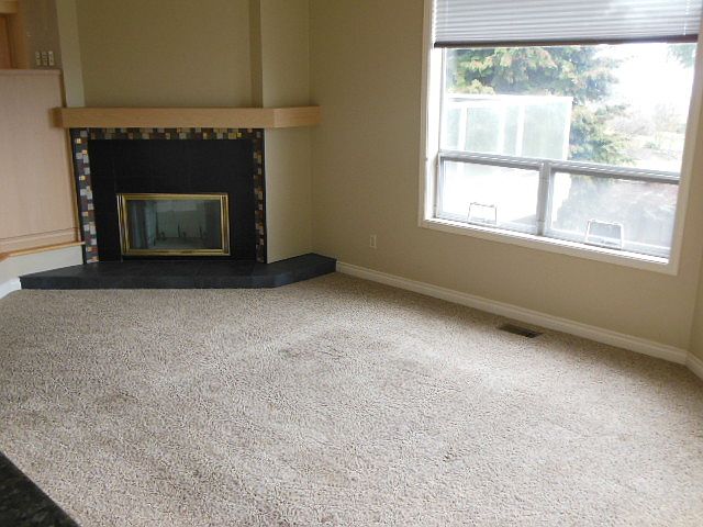 1st image of 38012 55th Ave S