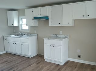 1022 Parry St, Richmond, IN 47374