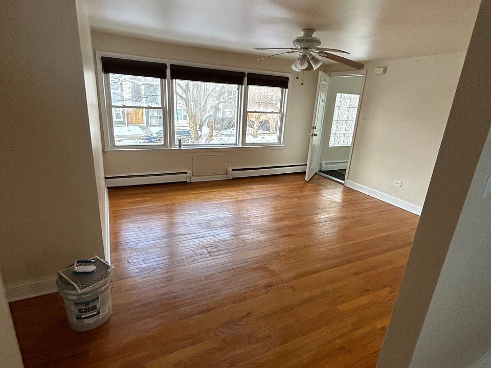 2nd image of 12301 S Union Ave APT 1E