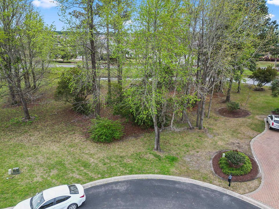 1st image of 8031 Bird Key Ct.