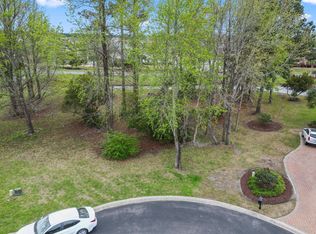 8031 Bird Key Ct., Myrtle Beach, SC 29579