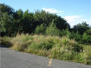 4602 S 139th St, Tukwila, WA 98168