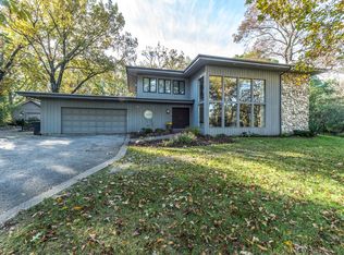 22147 W Cuba Rd, Kildeer, IL 60047