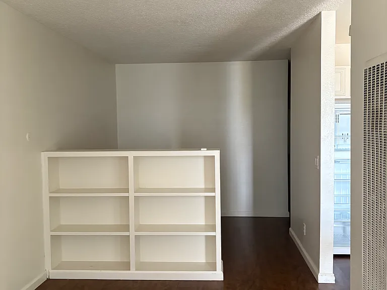 816 E Alvarado St #51 — Photo 4