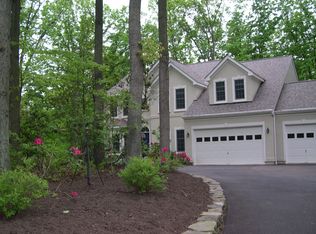 1906 Beeches Glory Path, Annapolis, MD 21401
