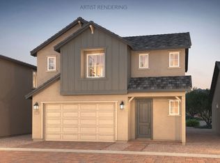 16556 W Whispering Wind Dr, Surprise, AZ 85387