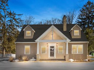 12 Glenolden Rd, Yardley, PA 19067