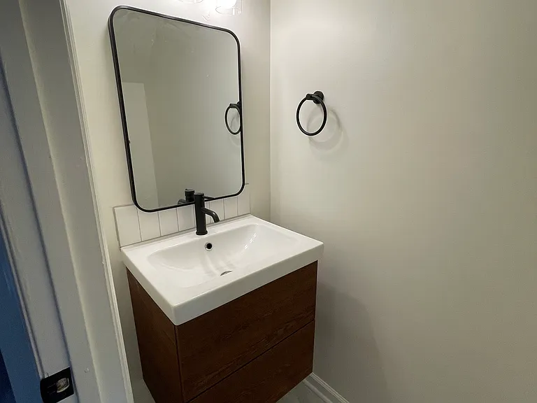 101 Royal Forest Ct — Photo 7