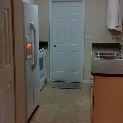 2nd image of 3281 SE 142nd Pl