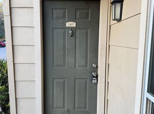 8100 Creekbend Dr APT 149, Houston, TX 77071