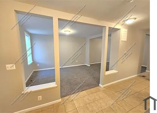 143 S Hilton St — Photo 18