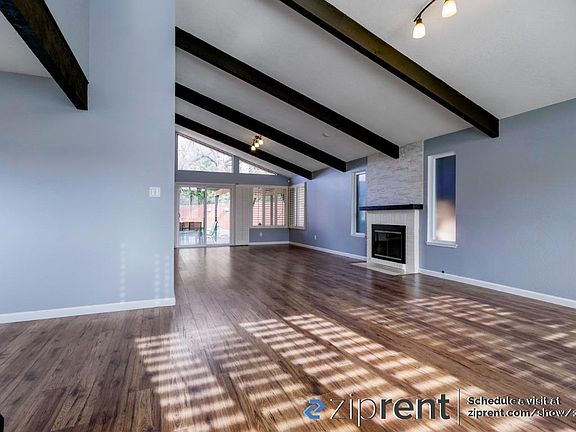 3rd image of 6269 Heathcliff Dr