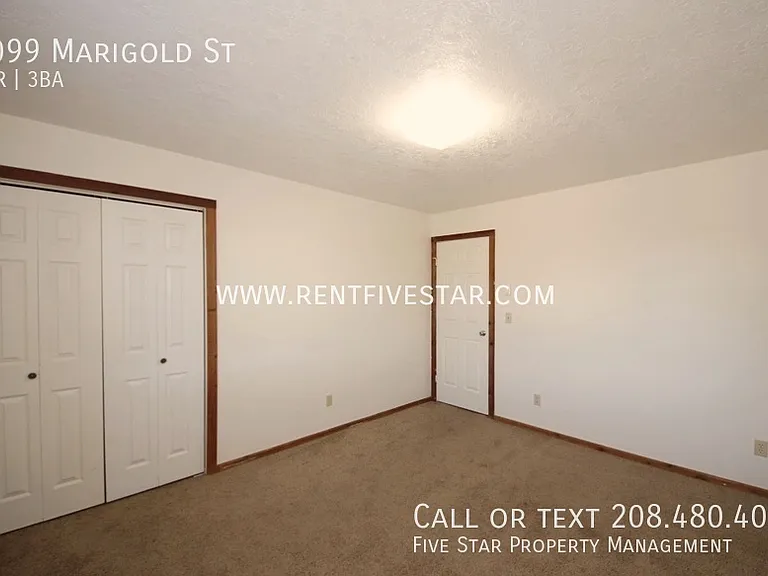 2099 Marigold St — Photo 16