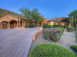 12209 N 130th St, Scottsdale, AZ 85259