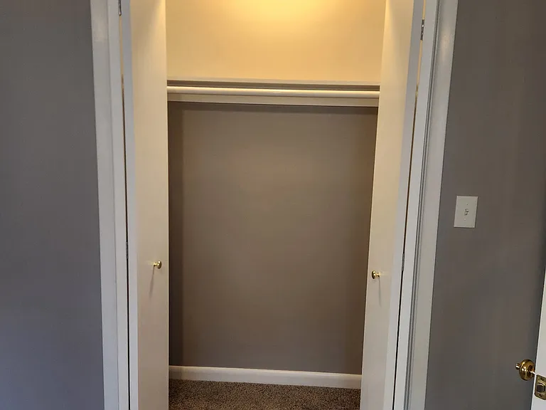 5050 Harley Ln #5050 — Photo 6